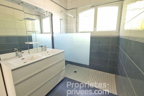 Villa i Saint-Andre-de-Cubzac, Gironde, Saint-Andre-de-Cubzac - € 370.000 | Ref: 447367ESTB - foto 6