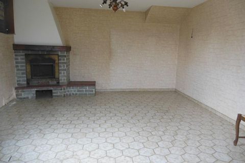 Villa i Saint-Sulpice-de-Royan, Charente-Maritime, Saint-Sulpice-de-Royan - € 219.000 | Ref: 447869ANOC - foto 9