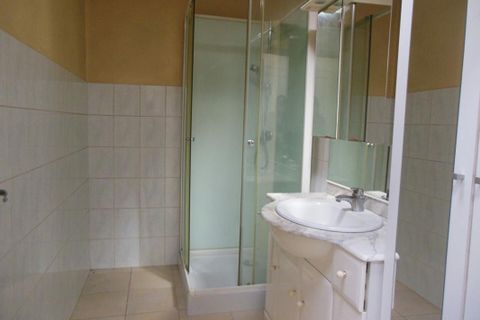 Villa i Saint-Sulpice-de-Royan, Charente-Maritime, Saint-Sulpice-de-Royan - € 219.000 | Ref: 447869ANOC - foto 12