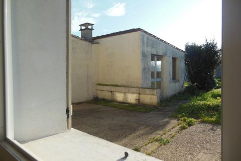 Villa i Saint-Sulpice-de-Royan, Charente-Maritime, Saint-Sulpice-de-Royan - € 219.000 | Ref: 447869ANOC - foto 16