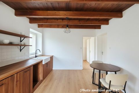 Villa i Angouleme, Charente, Angouleme - € 68.000 | Ref: 448077GSK - foto 6