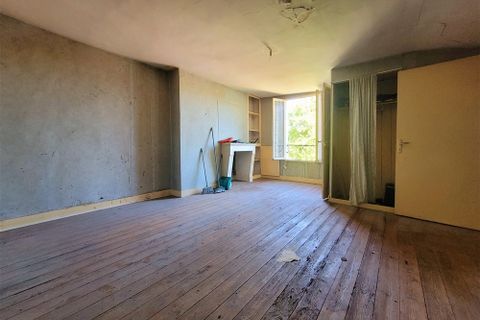 Villa i Angouleme, Charente, Angouleme - € 68.000 | Ref: 448077GSK - foto 7