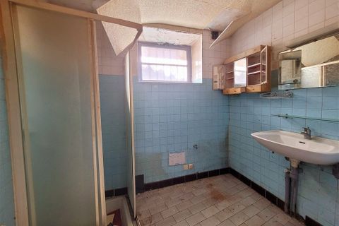 Villa i Angouleme, Charente, Angouleme - € 68.000 | Ref: 448077GSK - foto 9