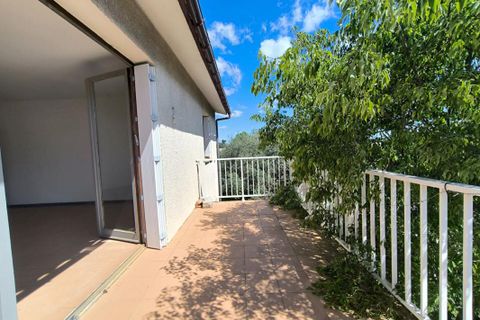 Villa i Lezignan-Corbieres, Aude, Lezignan-Corbieres - € 194.000 | Ref: 447400SDUC - foto 3