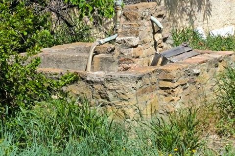 Villa i Lezignan-Corbieres, Aude, Lezignan-Corbieres - € 194.000 | Ref: 447400SDUC - foto 4