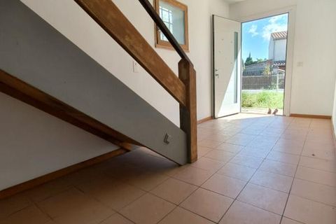 Villa i Lezignan-Corbieres, Aude, Lezignan-Corbieres - € 194.000 | Ref: 447400SDUC - foto 5