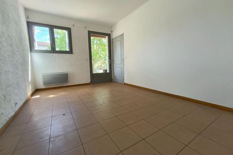 Villa i Lezignan-Corbieres, Aude, Lezignan-Corbieres - € 194.000 | Ref: 447400SDUC - foto 6