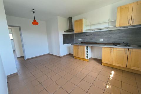 Villa i Lezignan-Corbieres, Aude, Lezignan-Corbieres - € 194.000 | Ref: 447400SDUC - foto 7