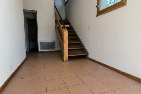 Villa i Lezignan-Corbieres, Aude, Lezignan-Corbieres - € 194.000 | Ref: 447400SDUC - foto 8