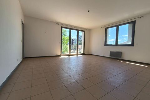 Villa i Lezignan-Corbieres, Aude, Lezignan-Corbieres - € 194.000 | Ref: 447400SDUC - foto 9