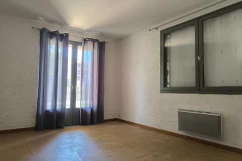 Villa i Lezignan-Corbieres, Aude, Lezignan-Corbieres - € 194.000 | Ref: 447400SDUC - foto 10