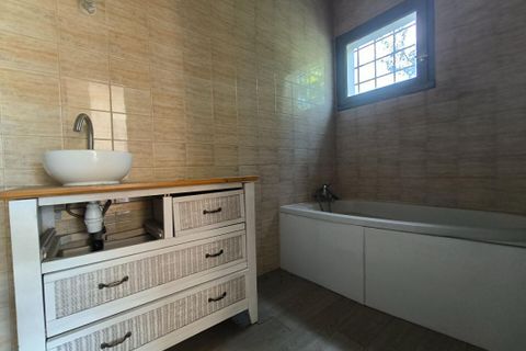 Villa i Lezignan-Corbieres, Aude, Lezignan-Corbieres - € 194.000 | Ref: 447400SDUC - foto 12