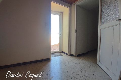 Villa i Lezignan-Corbieres, Aude, Lezignan-Corbieres - € 129.000 | Ref: 420243DCOQ - foto 5