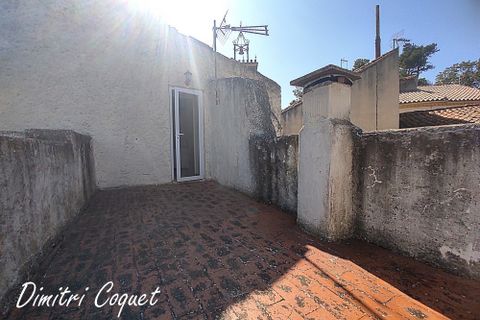 Villa i Lezignan-Corbieres, Aude, Lezignan-Corbieres - € 129.000 | Ref: 420243DCOQ - foto 6