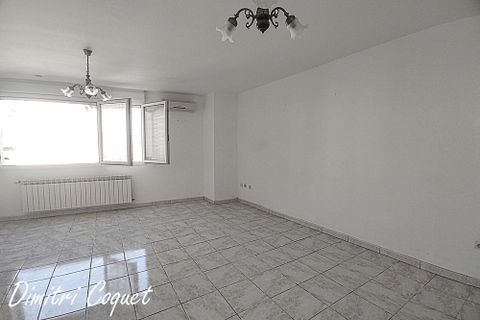 Villa i Lezignan-Corbieres, Aude, Lezignan-Corbieres - € 129.000 | Ref: 420243DCOQ - foto 7