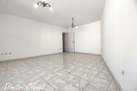 Villa i Lezignan-Corbieres, Aude, Lezignan-Corbieres - € 129.000 | Ref: 420243DCOQ - foto 8