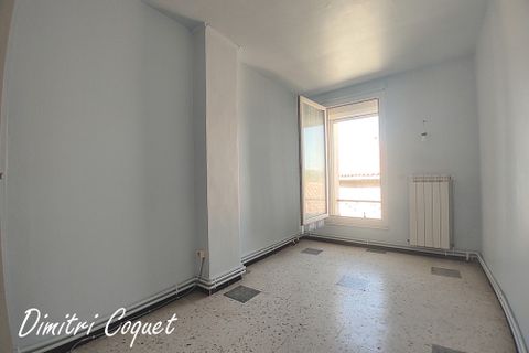 Villa i Lezignan-Corbieres, Aude, Lezignan-Corbieres - € 129.000 | Ref: 420243DCOQ - foto 9