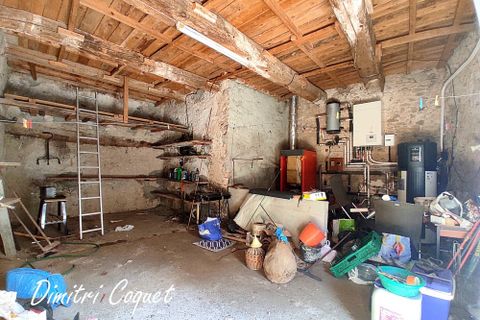 Villa i Lezignan-Corbieres, Aude, Lezignan-Corbieres - € 129.000 | Ref: 420243DCOQ - foto 11