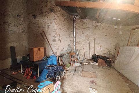 Villa i Lezignan-Corbieres, Aude, Lezignan-Corbieres - € 129.000 | Ref: 420243DCOQ - foto 12