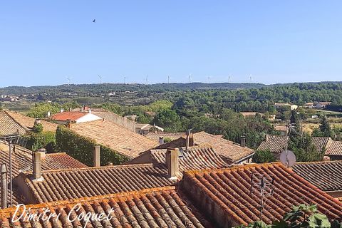 Villa i Lezignan-Corbieres, Aude, Lezignan-Corbieres - € 129.000 | Ref: 420243DCOQ - foto 13