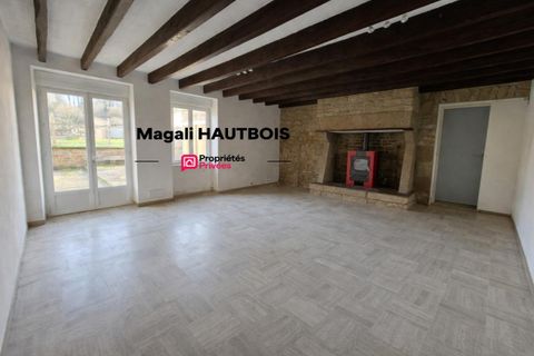 Villa en Hamelin, Manche, Hamelin - € 128.400 | Ref: 443421-2MHA - photo 2
