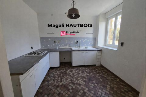 Villa en Hamelin, Manche, Hamelin - € 128.400 | Ref: 443421-2MHA - photo 3