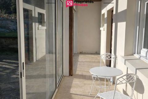Villa en Hamelin, Manche, Hamelin - € 128.400 | Ref: 443421-2MHA - photo 4