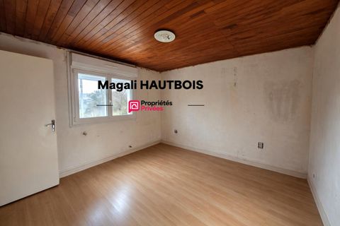 Villa en Hamelin, Manche, Hamelin - € 128.400 | Ref: 443421-2MHA - photo 5