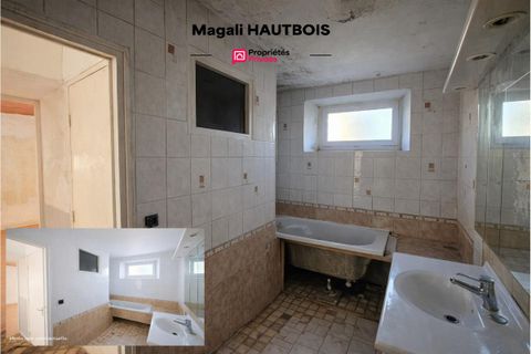 Villa en Hamelin, Manche, Hamelin - € 128.400 | Ref: 443421-2MHA - photo 7