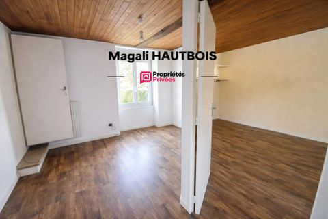 Villa en Hamelin, Manche, Hamelin - € 128.400 | Ref: 443421-2MHA - photo 10