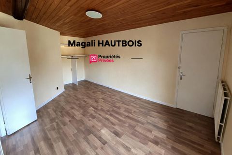 Villa en Hamelin, Manche, Hamelin - € 128.400 | Ref: 443421-2MHA - photo 11