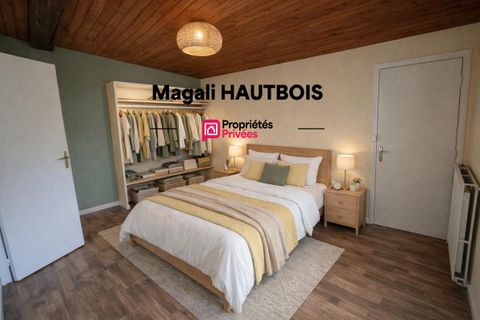 Villa en Hamelin, Manche, Hamelin - € 128.400 | Ref: 443421-2MHA - photo 12
