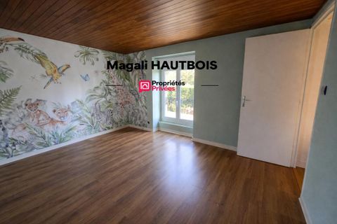Villa en Hamelin, Manche, Hamelin - € 128.400 | Ref: 443421-2MHA - photo 13