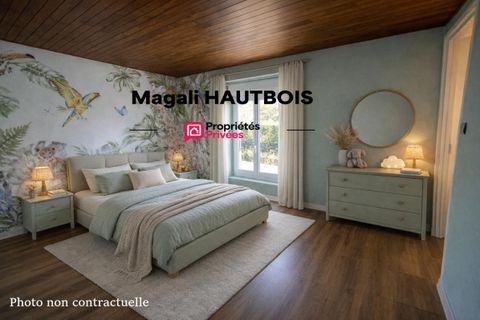 Villa en Hamelin, Manche, Hamelin - € 128.400 | Ref: 443421-2MHA - photo 14