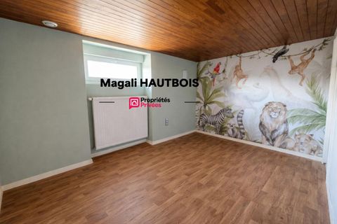 Villa en Hamelin, Manche, Hamelin - € 128.400 | Ref: 443421-2MHA - photo 15