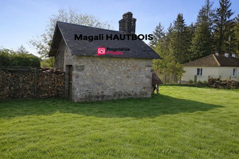 Villa en Hamelin, Manche, Hamelin - € 128.400 | Ref: 443421-2MHA - photo 18