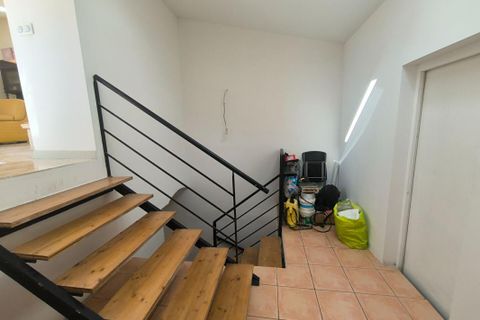 Villa i Lezignan-Corbieres, Aude, Lezignan-Corbieres - € 159.000 | Ref: 447454SDUC - foto 3