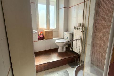 Villa i Lezignan-Corbieres, Aude, Lezignan-Corbieres - € 159.000 | Ref: 447454SDUC - foto 4