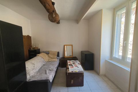 Villa i Lezignan-Corbieres, Aude, Lezignan-Corbieres - € 159.000 | Ref: 447454SDUC - foto 5