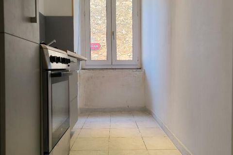 Villa i Lezignan-Corbieres, Aude, Lezignan-Corbieres - € 159.000 | Ref: 447454SDUC - foto 6