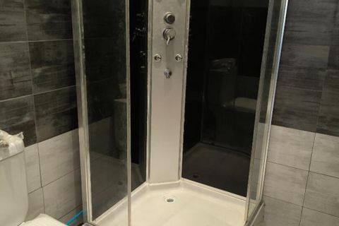Villa i Lezignan-Corbieres, Aude, Lezignan-Corbieres - € 159.000 | Ref: 447454SDUC - foto 7