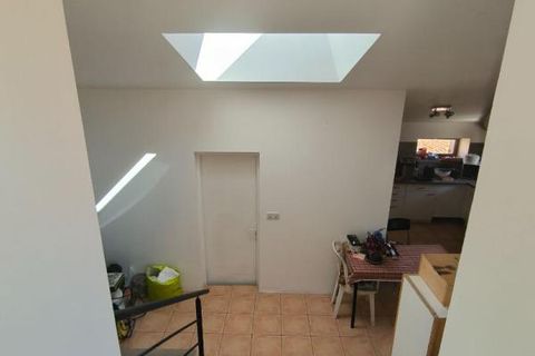 Villa i Lezignan-Corbieres, Aude, Lezignan-Corbieres - € 159.000 | Ref: 447454SDUC - foto 8