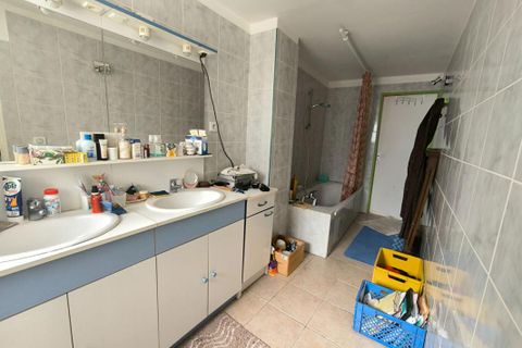 Villa i Lezignan-Corbieres, Aude, Lezignan-Corbieres - € 159.000 | Ref: 447454SDUC - foto 9