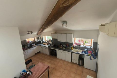 Villa i Lezignan-Corbieres, Aude, Lezignan-Corbieres - € 159.000 | Ref: 447454SDUC - foto 10