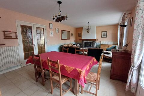 Haus in Chepy, Marne, Chepy - € 230.000 | Ref: 446257MOAU - Foto 2