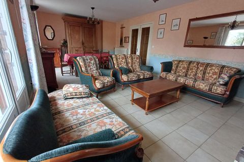 Haus in Chepy, Marne, Chepy - € 230.000 | Ref: 446257MOAU - Foto 3