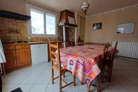 Haus in Chepy, Marne, Chepy - € 230.000 | Ref: 446257MOAU - Foto 4