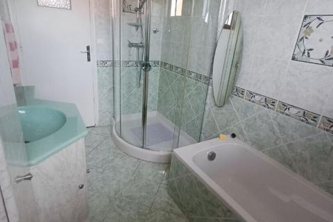 Haus in Chepy, Marne, Chepy - € 230.000 | Ref: 446257MOAU - Foto 5