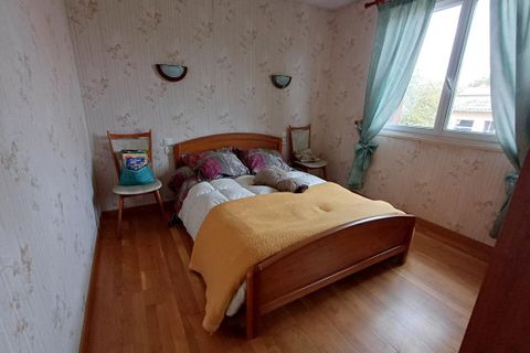 Haus in Chepy, Marne, Chepy - € 230.000 | Ref: 446257MOAU - Foto 6