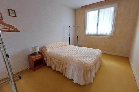 Haus in Chepy, Marne, Chepy - € 230.000 | Ref: 446257MOAU - Foto 7